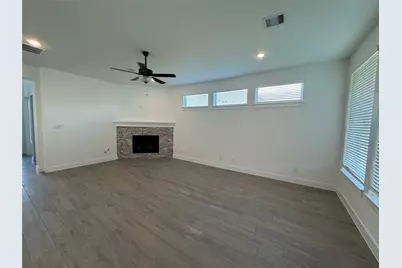 404 Hillview Nature Drive, New Caney, TX 77357 - Photo 22