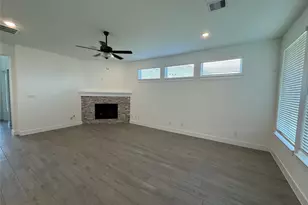 404 Hillview Nature Dr, New Caney, TX 77357 - Photo 22