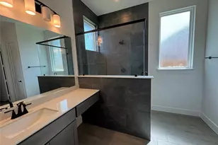 404 Hillview Nature Dr, New Caney, TX 77357 - Photo 24