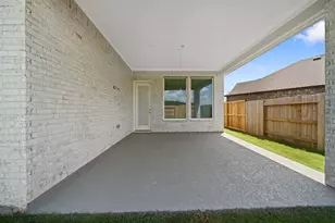 404 Hillview Nature Dr, New Caney, TX 77357 - Photo 16