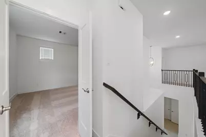 404 Hillview Nature Drive, New Caney, TX 77357 - Photo 14