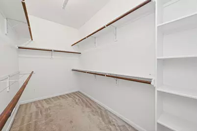 14718 Julie Meadows Lane, Humble, TX 77396 - Photo 18