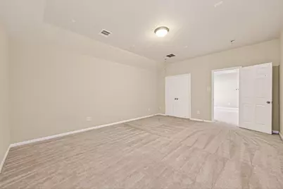 14718 Julie Meadows Lane, Humble, TX 77396 - Photo 26