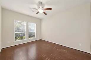 14718 Julie Meadows Ln, Humble, TX 77396 - Photo 6