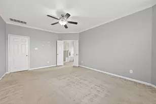 14718 Julie Meadows Ln, Humble, TX 77396 - Photo 16