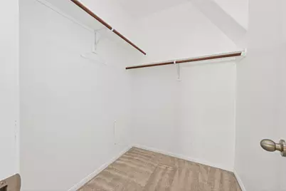 14718 Julie Meadows Lane, Humble, TX 77396 - Photo 22