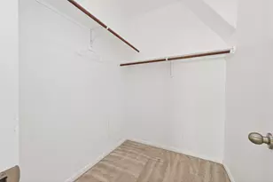 14718 Julie Meadows Ln, Humble, TX 77396 - Photo 22