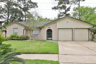 7035 Oak Bough Dr, Houston, TX 77088 - Photo 1