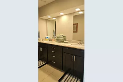 7035 Oak Bough Drive, Houston, TX 77088 - Photo 4