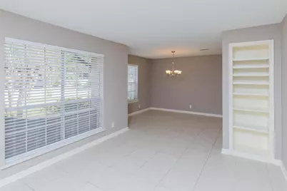 7035 Oak Bough Drive, Houston, TX 77088 - Photo 2