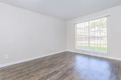 8271 Stone Street #7123, Houston, TX 77061 - Photo 2