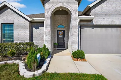 22121 Oakland Meadows Lane, New Caney, TX 77357 - Photo 38