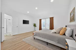 22121 Oakland Meadows Ln, New Caney, TX 77357 - Photo 20