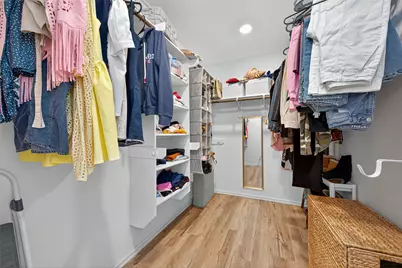 22121 Oakland Meadows Lane, New Caney, TX 77357 - Photo 24