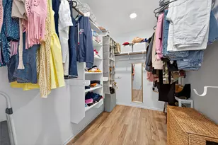 22121 Oakland Meadows Ln, New Caney, TX 77357 - Photo 24