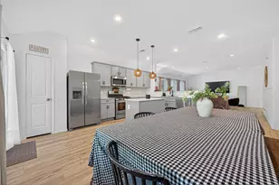 22121 Oakland Meadows Ln, New Caney, TX 77357 - Photo 18