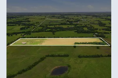 Tbd Post Oak Point Road, New Ulm, TX 78950 - Photo 10