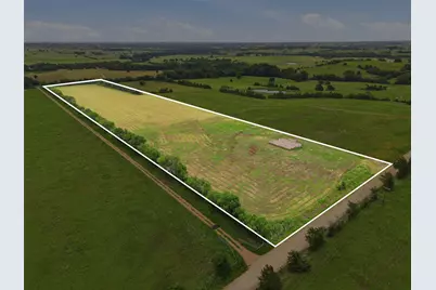 Tbd Post Oak Point Road, New Ulm, TX 78950 - Photo 2
