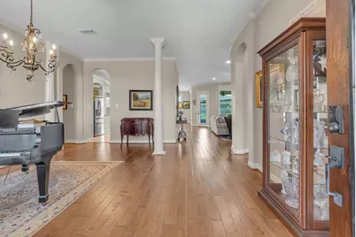 266 Blue Heron Drive, Montgomery, TX 77316 - Photo 2