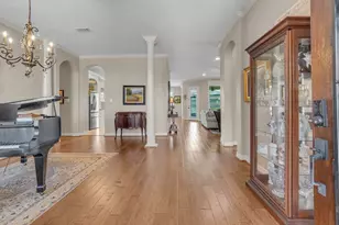 266 Blue Heron Dr, Montgomery, TX 77316 - Photo 2