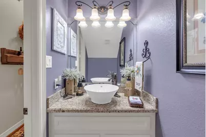 266 Blue Heron Drive, Montgomery, TX 77316 - Photo 30