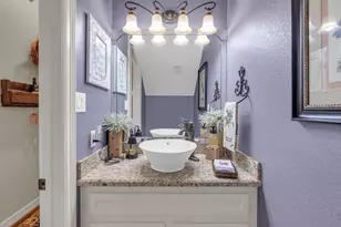 266 Blue Heron Dr, Montgomery, TX 77316 - Photo 30