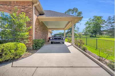 266 Blue Heron Drive, Montgomery, TX 77316 - Photo 8