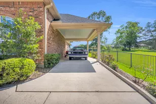 266 Blue Heron Dr, Montgomery, TX 77316 - Photo 8