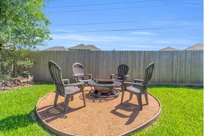 266 Blue Heron Drive, Montgomery, TX 77316 - Photo 44