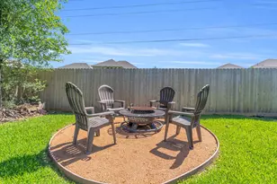 266 Blue Heron Dr, Montgomery, TX 77316 - Photo 44