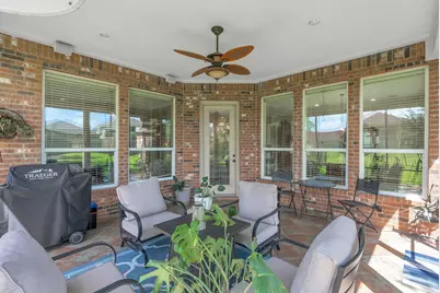 266 Blue Heron Drive, Montgomery, TX 77316 - Photo 42