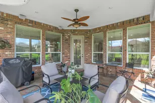266 Blue Heron Dr, Montgomery, TX 77316 - Photo 42