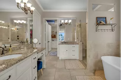 266 Blue Heron Drive, Montgomery, TX 77316 - Photo 24