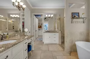 266 Blue Heron Dr, Montgomery, TX 77316 - Photo 24