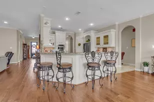 266 Blue Heron Dr, Montgomery, TX 77316 - Photo 18