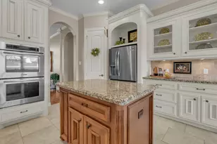 266 Blue Heron Dr, Montgomery, TX 77316 - Photo 20
