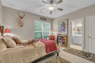 266 Blue Heron Dr, Montgomery, TX 77316 - Photo 36