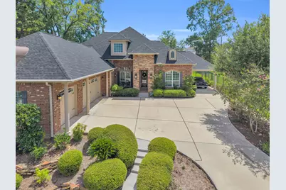 266 Blue Heron Drive, Montgomery, TX 77316 - Photo 10