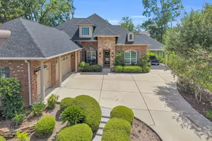 266 Blue Heron Dr, Montgomery, TX 77316 - Photo 10