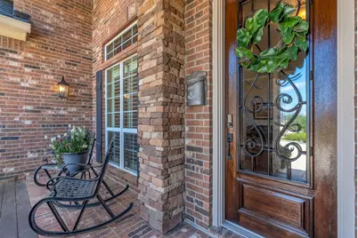 266 Blue Heron Drive, Montgomery, TX 77316 - Photo 12