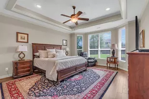 266 Blue Heron Dr, Montgomery, TX 77316 - Photo 6