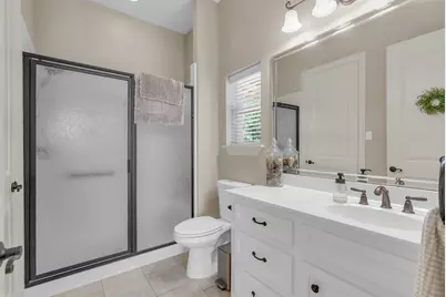 266 Blue Heron Drive, Montgomery, TX 77316 - Photo 16