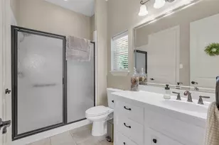 266 Blue Heron Dr, Montgomery, TX 77316 - Photo 16