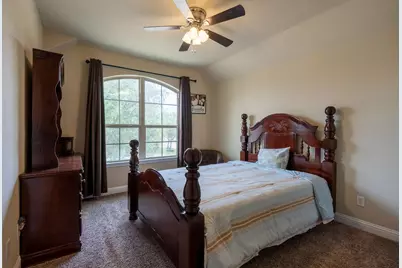 3438 Boone Heights Lane, Fulshear, TX 77441 - Photo 18
