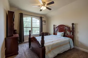 3438 Boone Heights Ln, Fulshear, TX 77441 - Photo 18