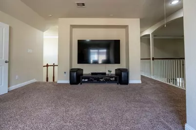 3438 Boone Heights Lane, Fulshear, TX 77441 - Photo 16