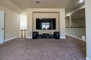 3438 Boone Heights Ln, Fulshear, TX 77441 - Photo 16