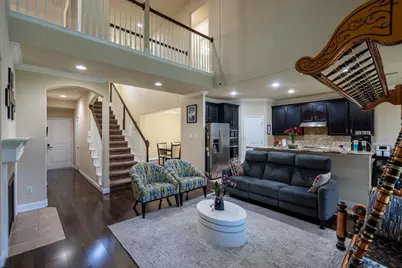 3438 Boone Heights Lane, Fulshear, TX 77441 - Photo 8