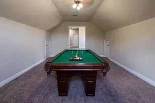 3438 Boone Heights Ln, Fulshear, TX 77441 - Photo 14