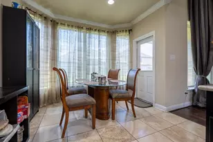 3438 Boone Heights Ln, Fulshear, TX 77441 - Photo 10